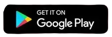 Pobierz Cascadia Digital ze sklepu Google Play